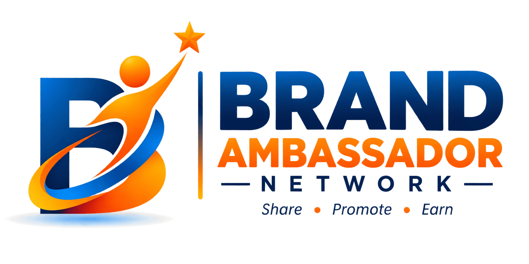 Brand Ambassador Network